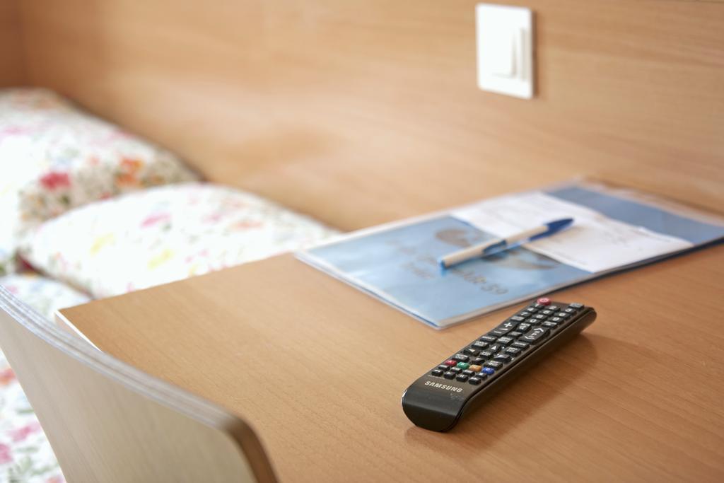Hostal Europa Pension Ирун Экстерьер фото